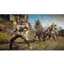 Voir la diapositive 6 : Babylon's Fall PS4
