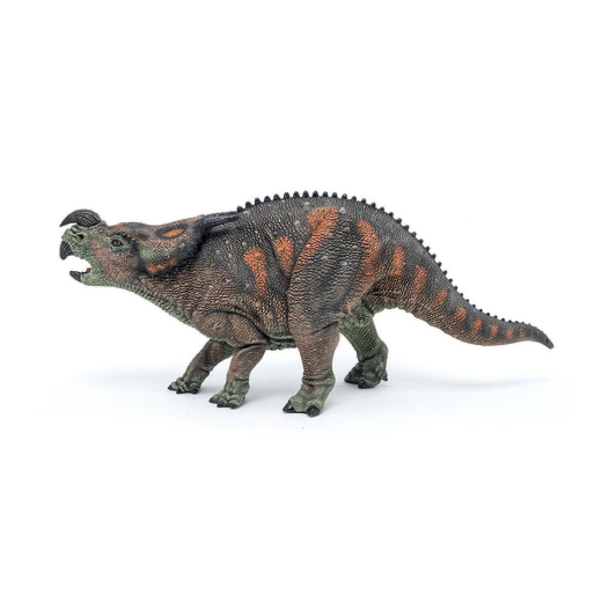 Papo 55097 einiosaure - figurine
