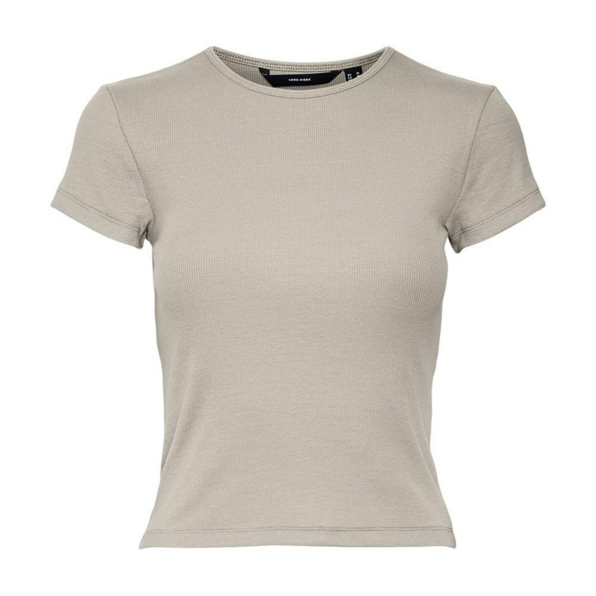 Vero Moda T shirt  Femme Vero Moda Chloe