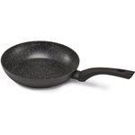 KITCHEN FUN Poêle Roc 26 cm