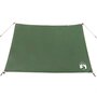 Voir la diapositive 5 : VIDAXL Tente de camping 2 personnes vert impermeable