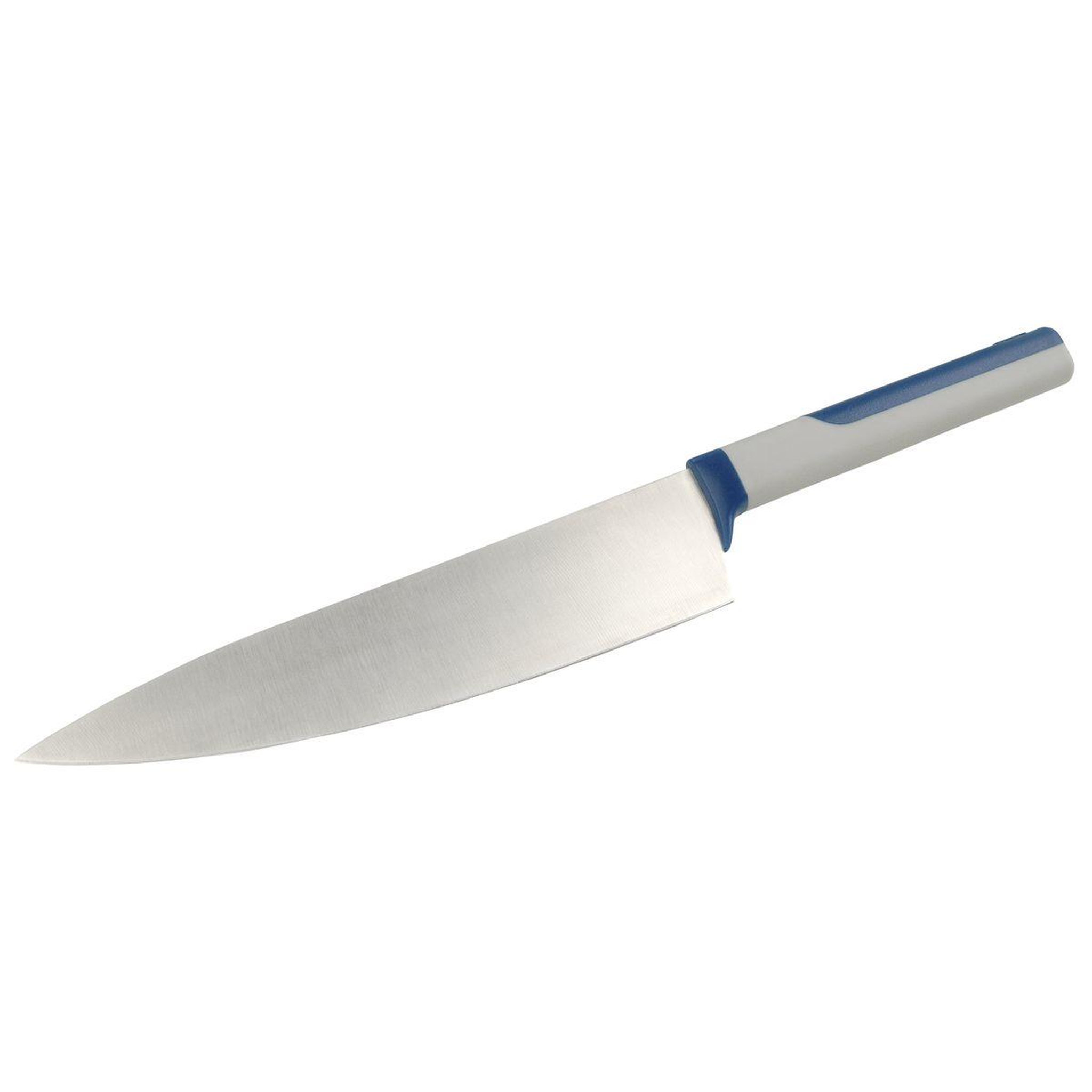 TASTY Grand couteau du chef 33,5 cm Tasty Core