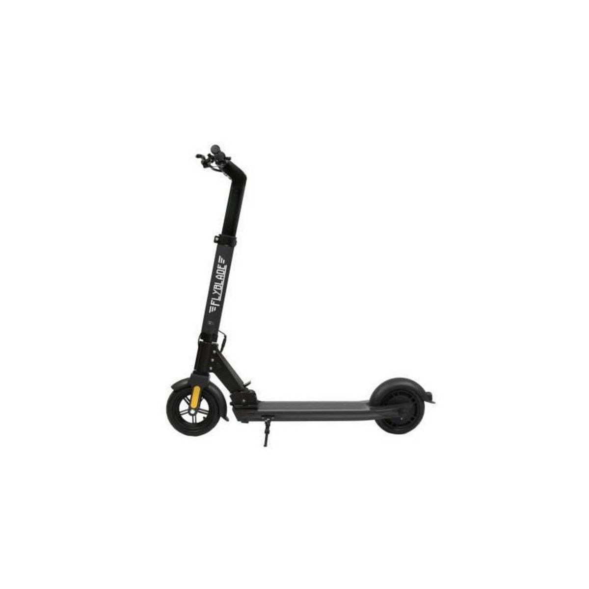 FLYBLADE Trottinette électrique - FLYBLADE - Batterie 36V-15Ah - Moteur 350 W - Roues 8,5 pouces - Max 120kg