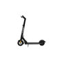 Voir la diapositive 2 : FLYBLADE Trottinette électrique - FLYBLADE - Batterie 36V-15Ah - Moteur 350 W - Roues 8,5 pouces - Max 120kg