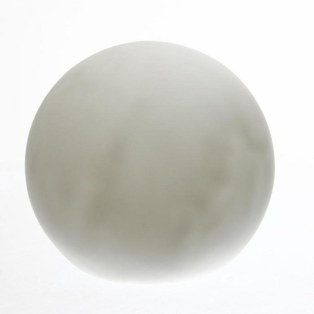 Home sweet lights Boule LED  Lumineuse  7cm Multicolore