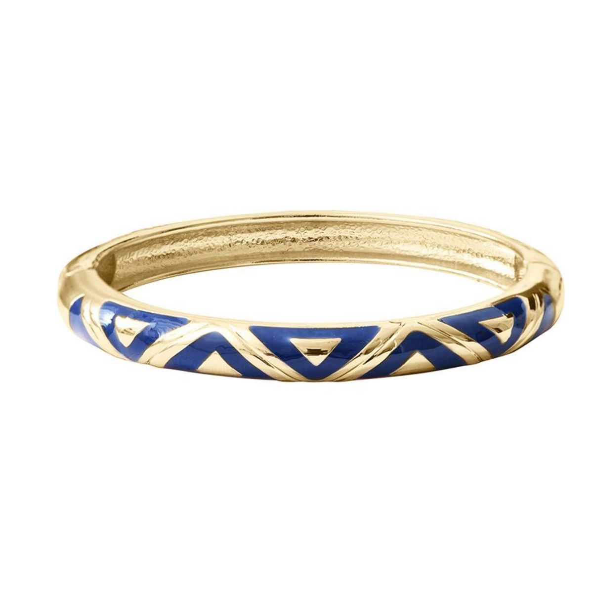 CLIO BLUE Bracelet Sunset  Clio Blue Holly