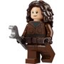 Voir la diapositive 5 : LEGO Star Wars 75325 Le Chasseur N-1 Mandalorien 