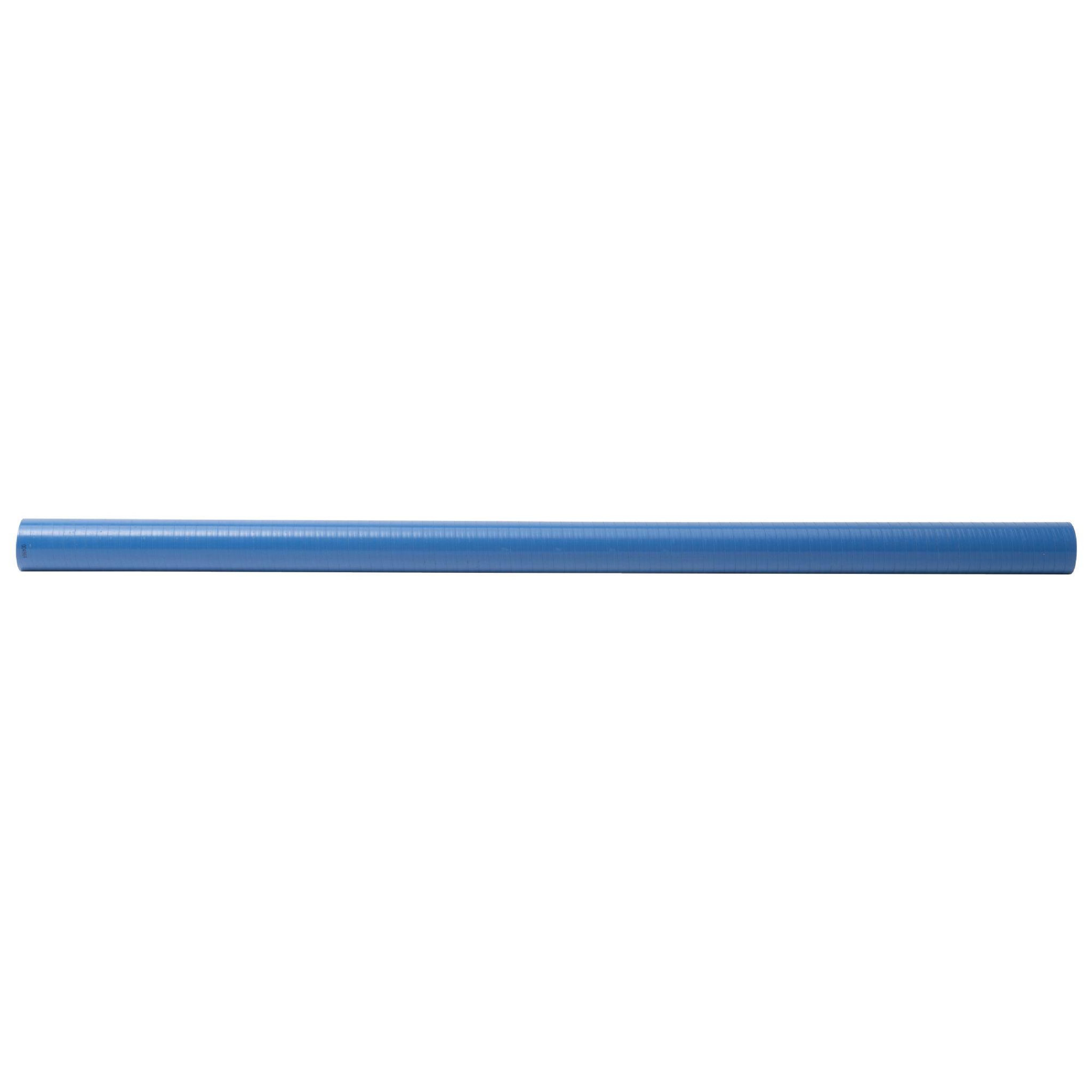 Voir la diapositive 3 : Jardibric Tube pvc souple 1m spécial piscine Jardibric  Ø50mm