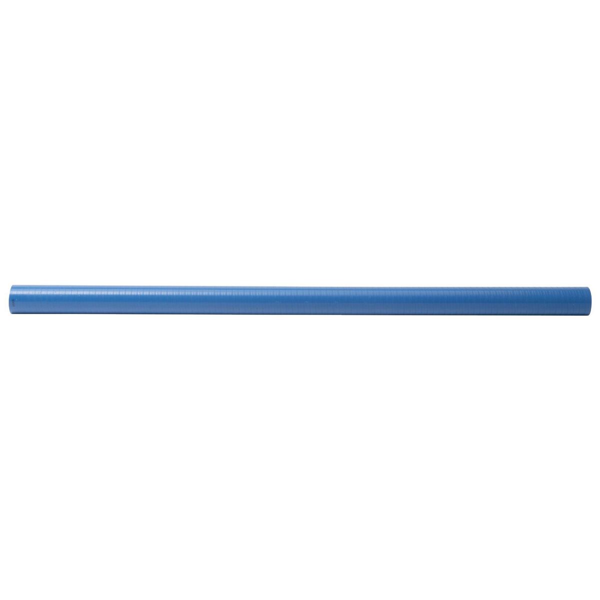 Jardibric Tube pvc souple 1m spécial piscine Jardibric  Ø50mm