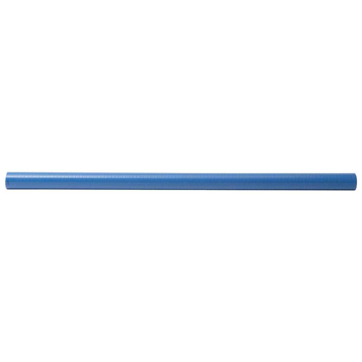 Jardibric Tube pvc souple 1m spécial piscine Jardibric  Ø50mm