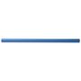 Voir la diapositive 3 : Jardibric Tube pvc souple 1m spécial piscine Jardibric  Ø50mm