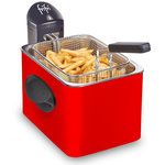 FRIFRI Friteuse 3.5l 3200w - fi.1905rr