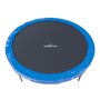 JUMP4FUN Accessoires Trampoline Pack relooking Trampoline 10FT - 305cm - 8 Perches