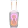Voir la diapositive 2 : JBL Mini-chaîne Partybox Stage 320 Blanc