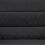 Voir la diapositive 4 : BULTEX Banquette BZ SATURNE matelas 9 cm mousse Bultex 38 kg/m3