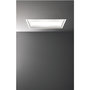 Voir la diapositive 1 : Falmec Hotte plafond CORNUVO3412