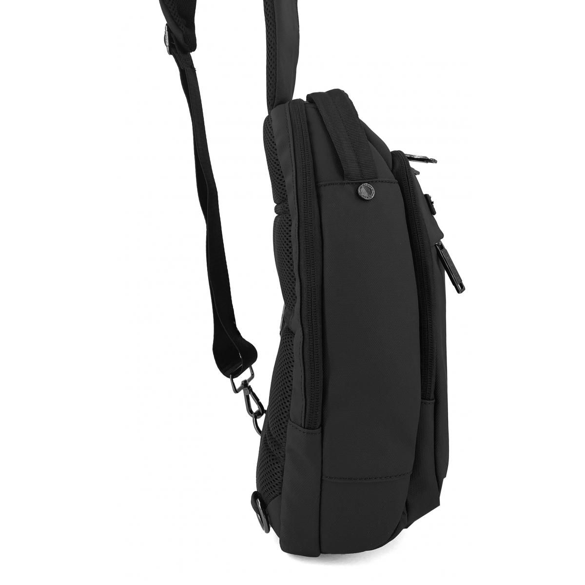 David Jones Sac bandoulière