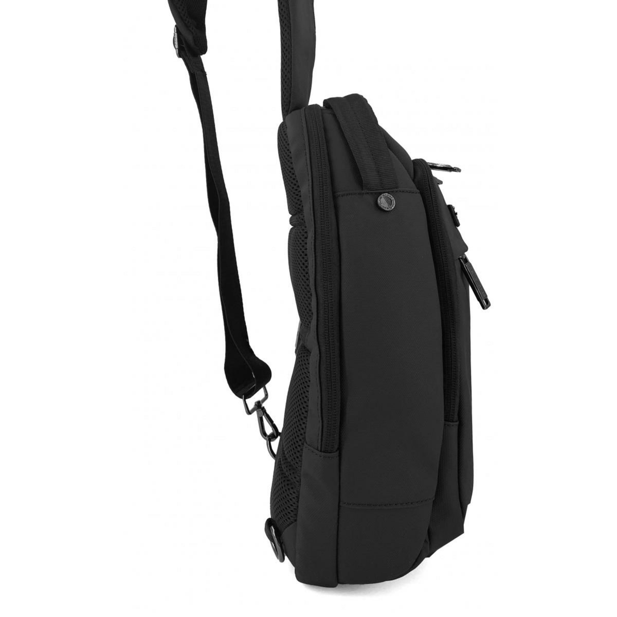 David Jones Sac bandoulière