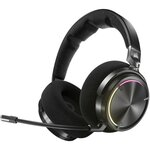 Corsair Casque gamer VIRTUOSO MAX WIRELESS Carbon