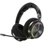Voir la diapositive 1 : Corsair Casque gamer VIRTUOSO MAX WIRELESS Carbon