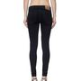 Voir la diapositive 2 : DIESEL Jean  Femme Diesel 2018 Slandy - W24