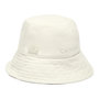 Voir la diapositive 1 : Lacoste Bob Beige Mixte Lacoste Hat