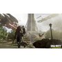 Call of Duty : Infinite Warfare Edition Legacy Xbox One