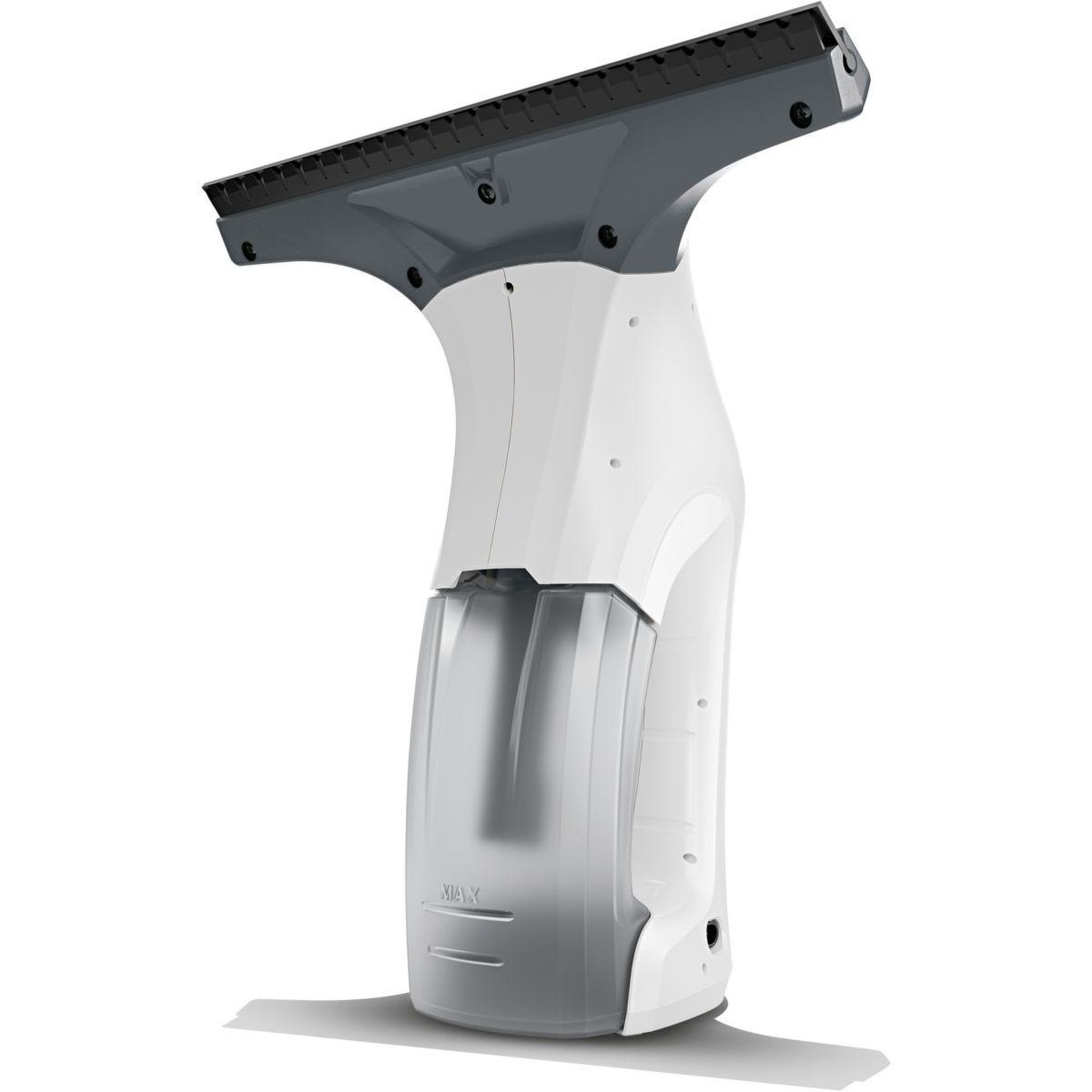 Voir la diapositive 2 : KARCHER Nettoyeur vitres WV 1 Plus white