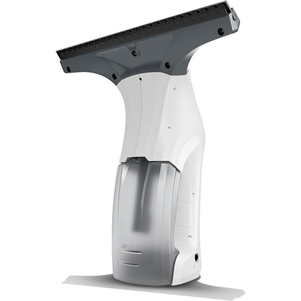 KARCHER Nettoyeur vitres WV 1 Plus white