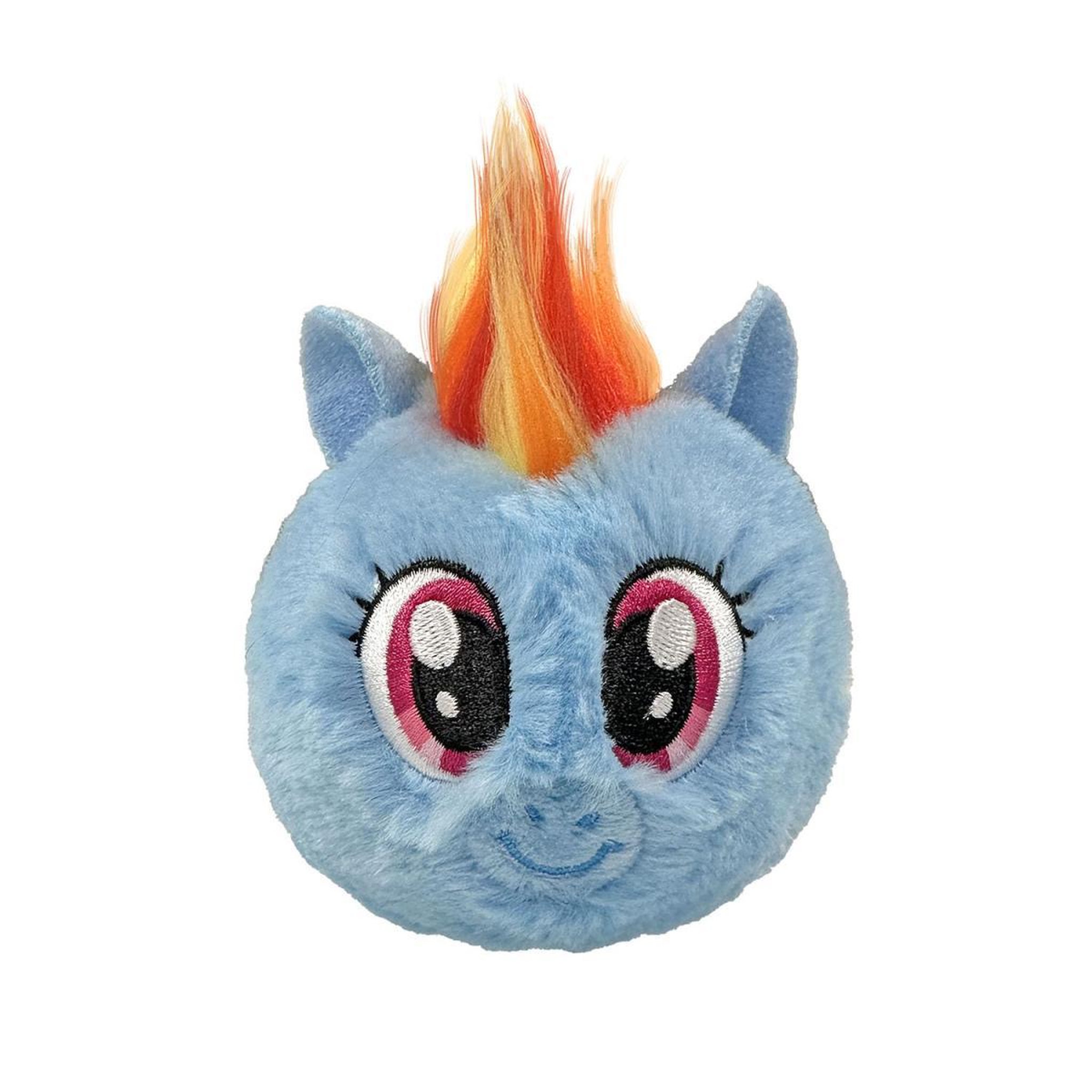 Ty Beanie Bouncers My Little Pony - Rainbow Dash