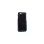 amahousse Coque iPhone 6/6S, en fibre de carbone élégante et originale