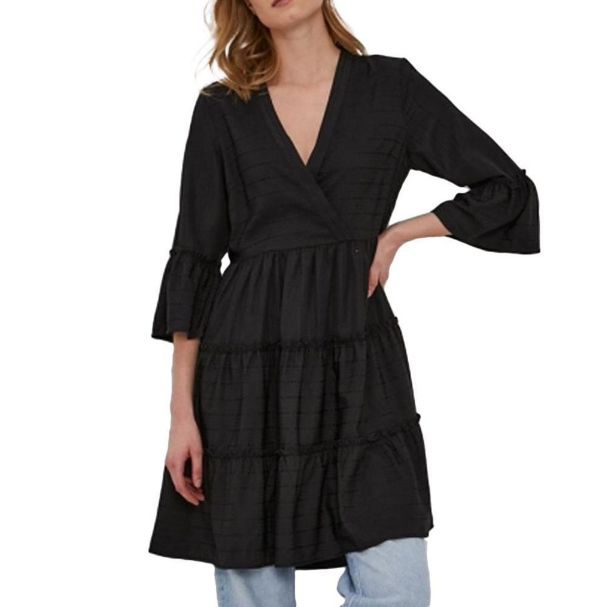 Vila Robe e Femme Vila Vietna