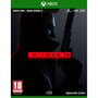 Voir la diapositive 1 : Namco Hitman 3 Xbox One - Xbox Series X