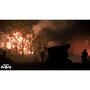 Voir la diapositive 3 : Call of Duty: Modern Warfare II Edition Limitée Exclusivité Auchan PS4