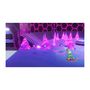 Voir la diapositive 5 : Just for games Teenage Mutant Ninja Turtles Wrath of the Mutants - Jeu PS4