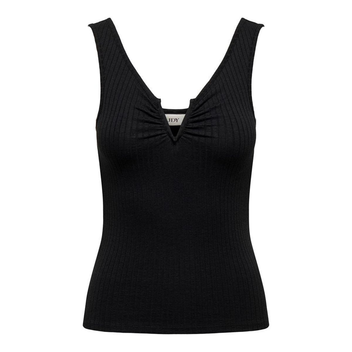 JACQUELINE DE YONG Débardeur  Femme JDY Fransiska