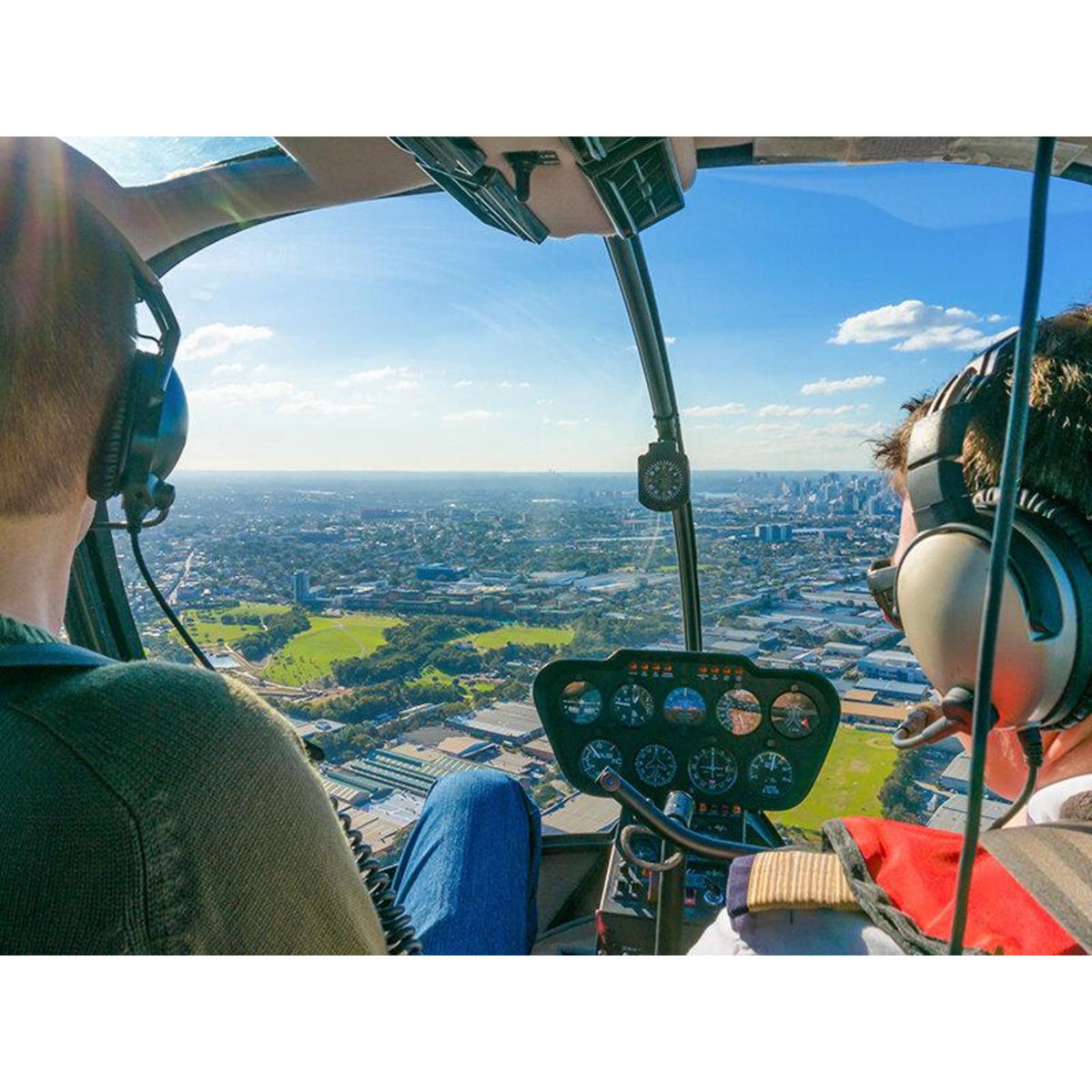 Smartbox Coffret de Noël pour lui ! - Coffret Cadeau Multi-thèmes