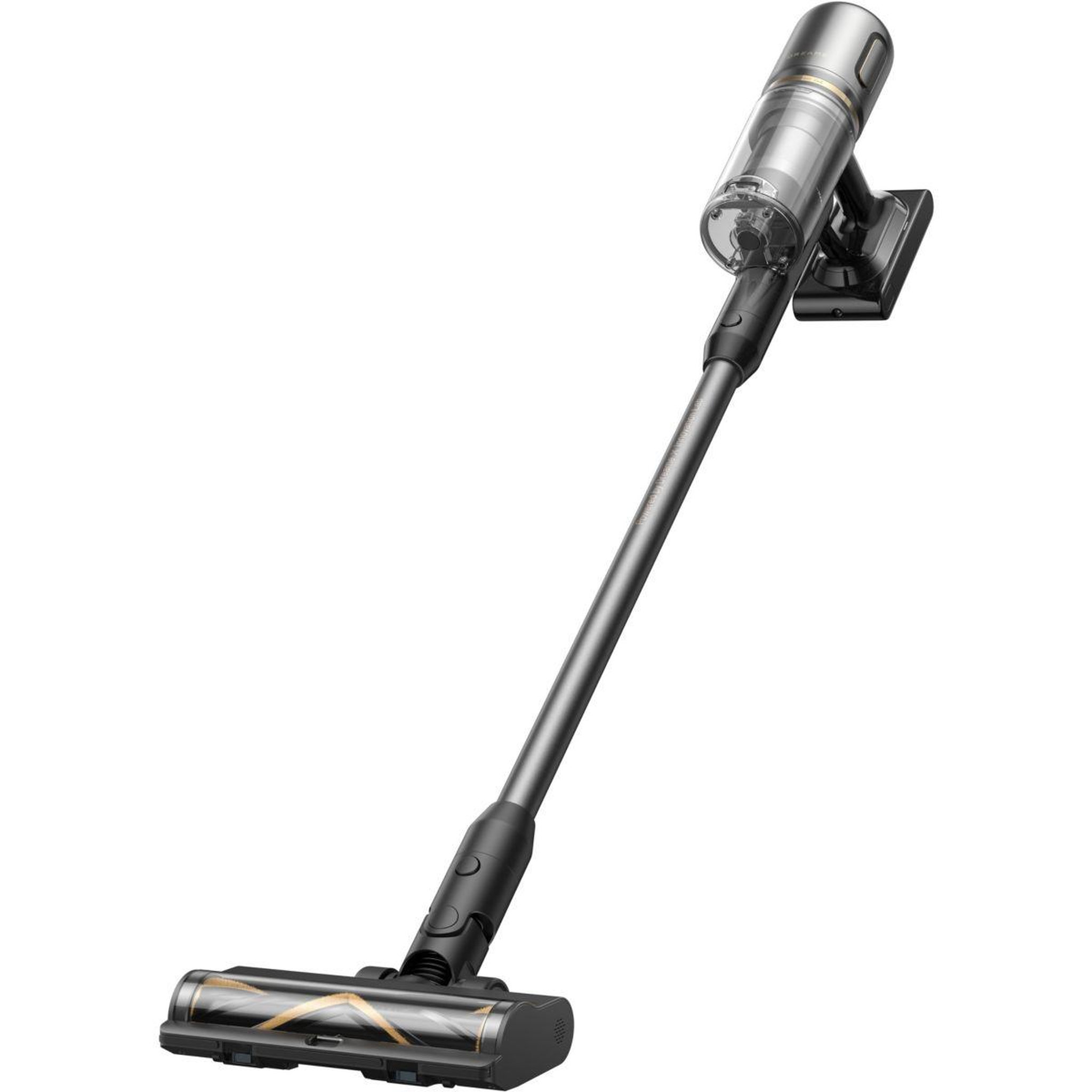 DREAME Aspirateur balai r20 slim