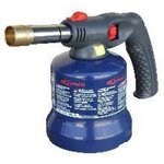 OUTIFRANCE Lampe à souder Lamp Primera allumage piezo + retournement Express