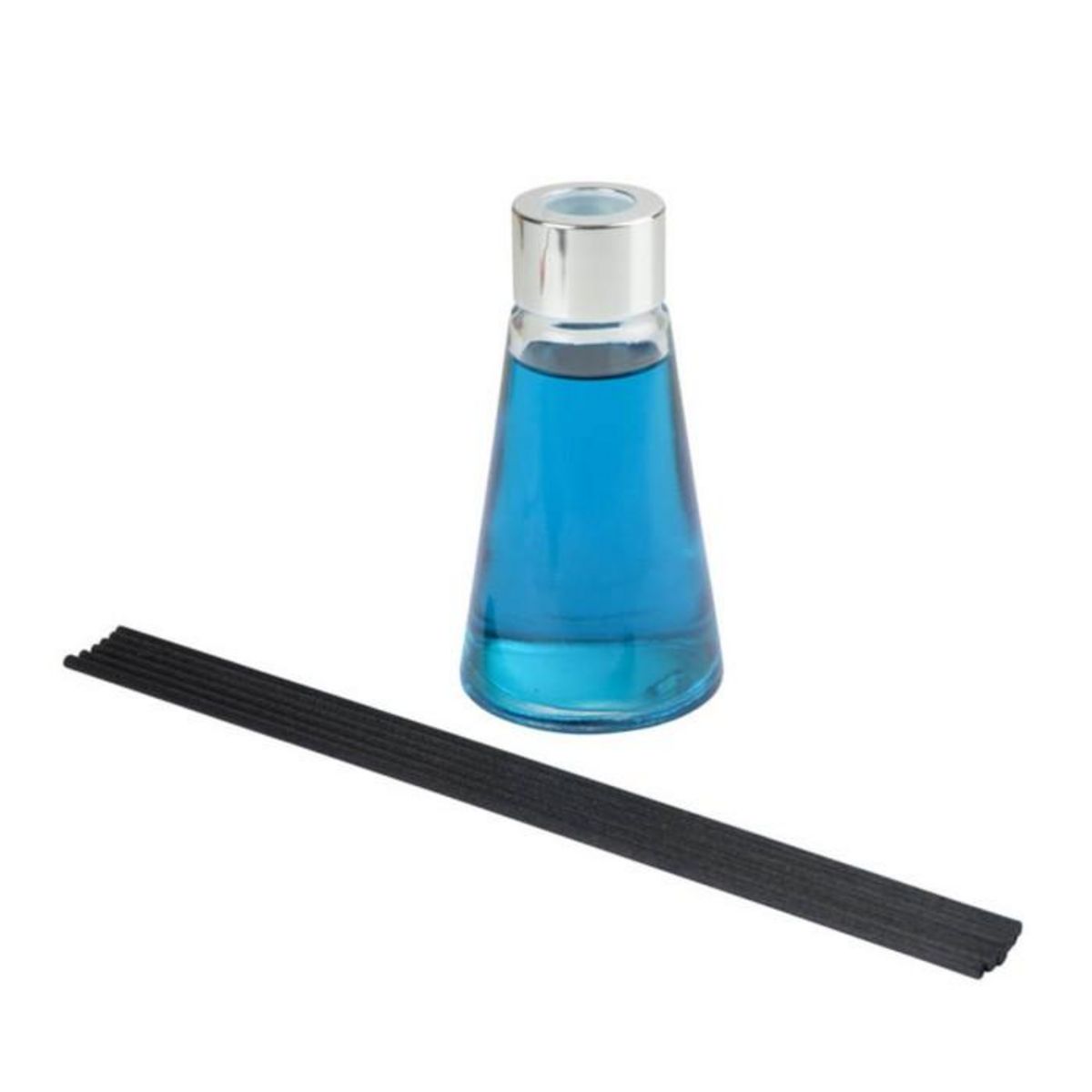 Paris Prix Diffuseur de Parfum  Essentiel II  70ml Lagon