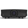 Voir la diapositive 2 : Optoma Vidéoprojecteur home cinéma UHZ68LV