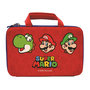 Voir la diapositive 2 : Lexibook Sacoche de transport Super Mario pour consoles portables et tablettes 10
