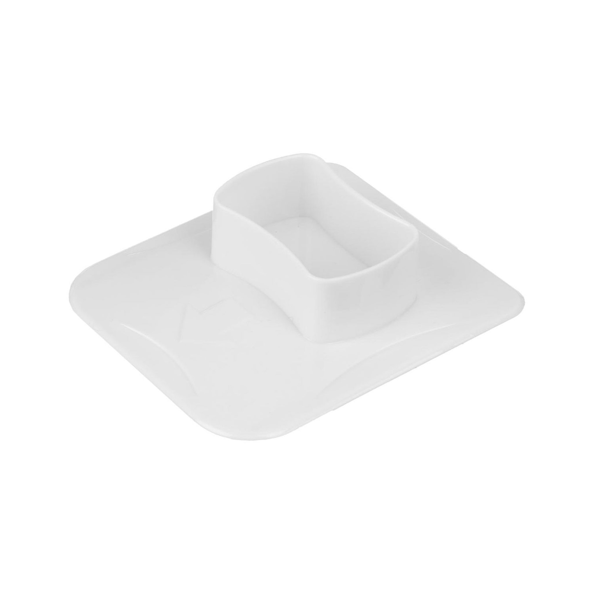 Voir la diapositive 8 : Set multi découpe 10 pièces plastique