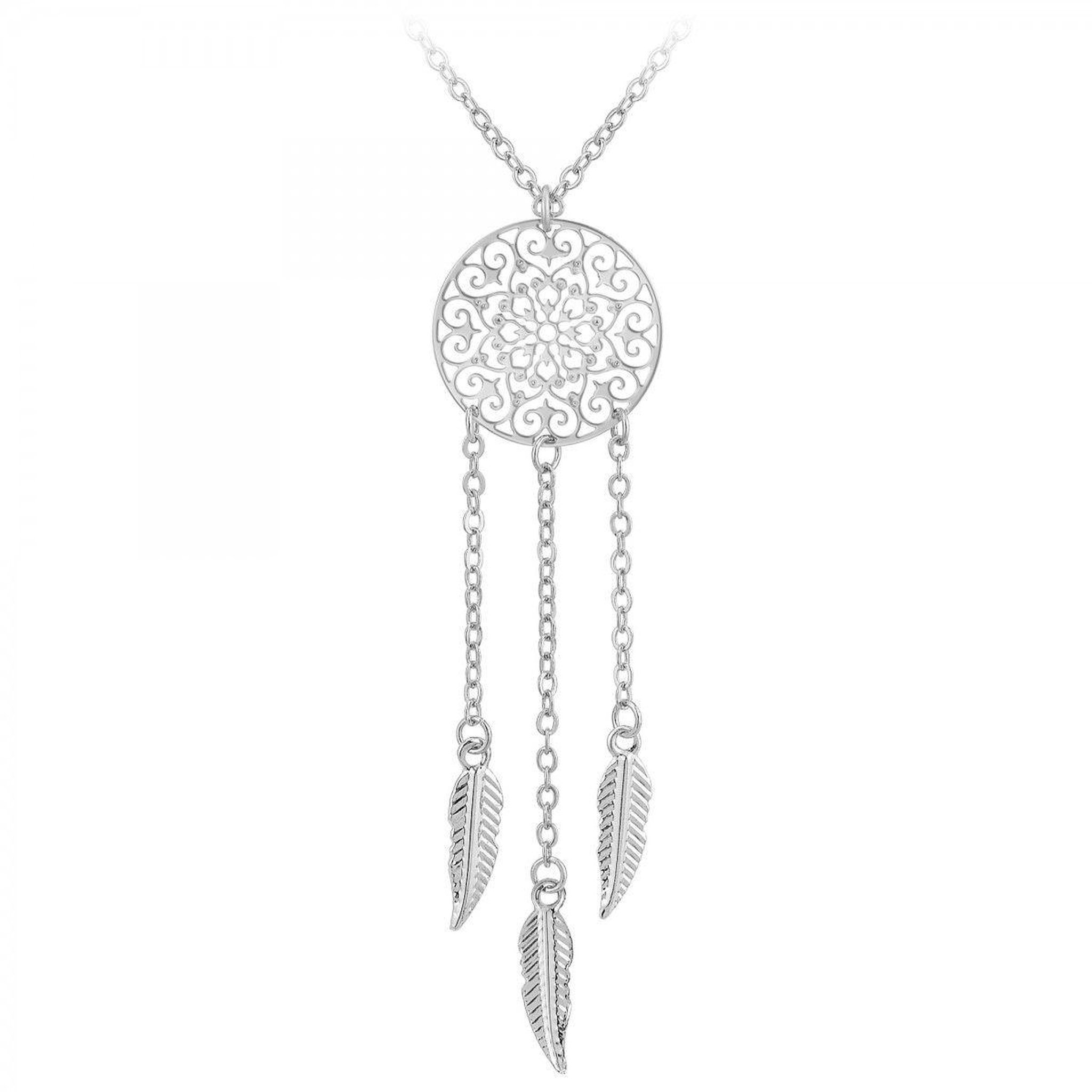 SC CRYSTAL Collier par SC Crystal