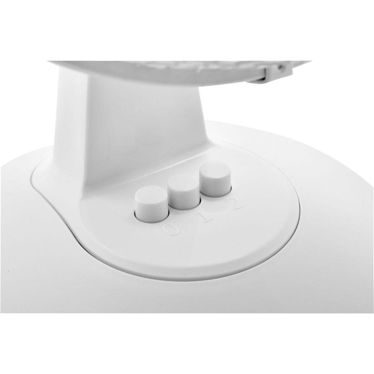 Listo Ventilateur VT23 L4