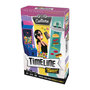 Voir la diapositive 5 : Asmodee Timeline twist Pop culture