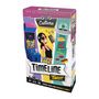 Voir la diapositive 5 : Asmodee Timeline twist Pop culture
