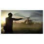 Voir la diapositive 6 : Call Of Duty: Black Ops Cold War Xbox Series X