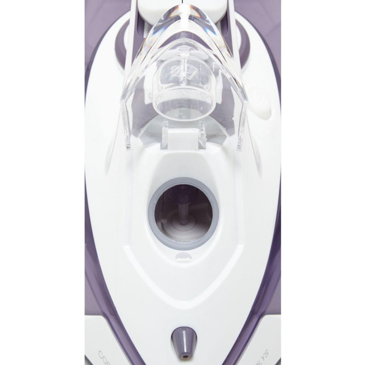 ESSENTIEL B Fer à repasser EFV2600 Cordlys