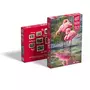  Puzzle 1000 pièces : Flamants roses